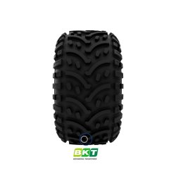 ATV-d�k 25x10.00-12 4PR TL AT-108 � allround d�k til vej og terr�n