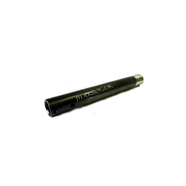 Trkrr Alko 161S  op til og med rg. 1988 50x435mm vandret mont.
