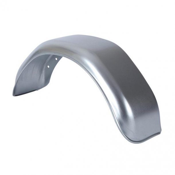 Stlskrm galvaniseret til 13" hjul. 