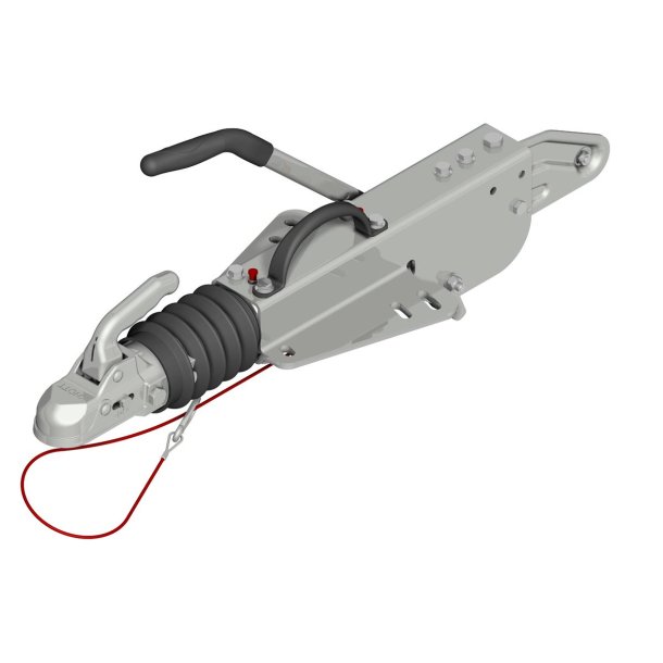 Plbsbremse Knott KFGL35-A GF