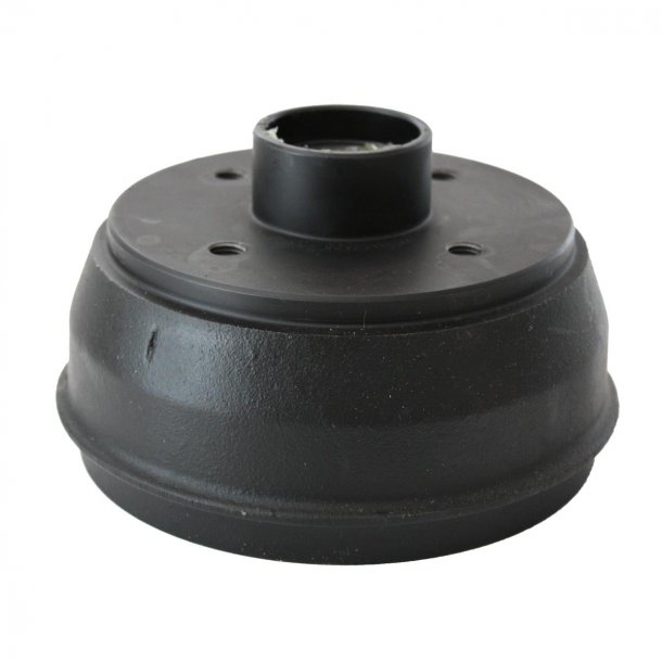 Bremsetromle Knott 160x35 t/type 16-1369/1 16-1365 original vare nr. 23851B02