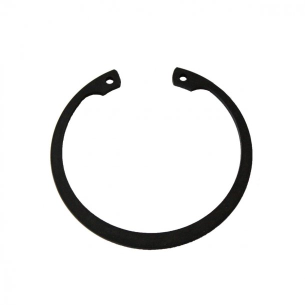 Lsering 72x2,5mm original Knott til 250x40 OE D472.006, 1 stk.