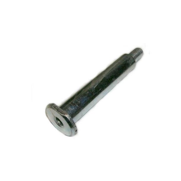 Hndbremse bolt Knott KH KFG 20/27/30/35 