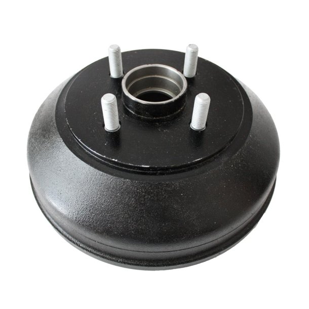 Bremsetromle 230x40mm original Peitz R234-76