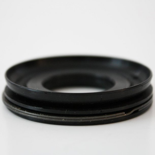 Ttningsring Knott 30X69X13mm