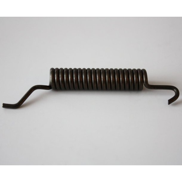 Fjeder Knott baksprre 20-2425