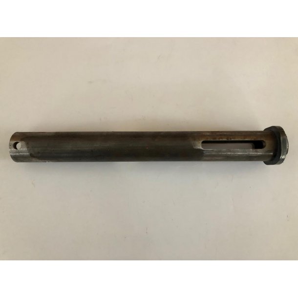 Trkrr BPW ZAF 1,5-2/ZAF1,6-3 50x385mm