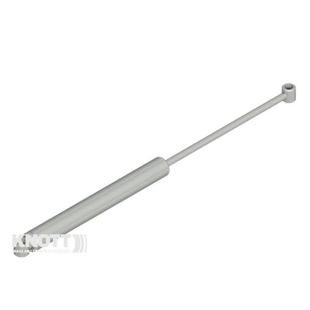 Stddmper original Knott KF9 OE 87004063