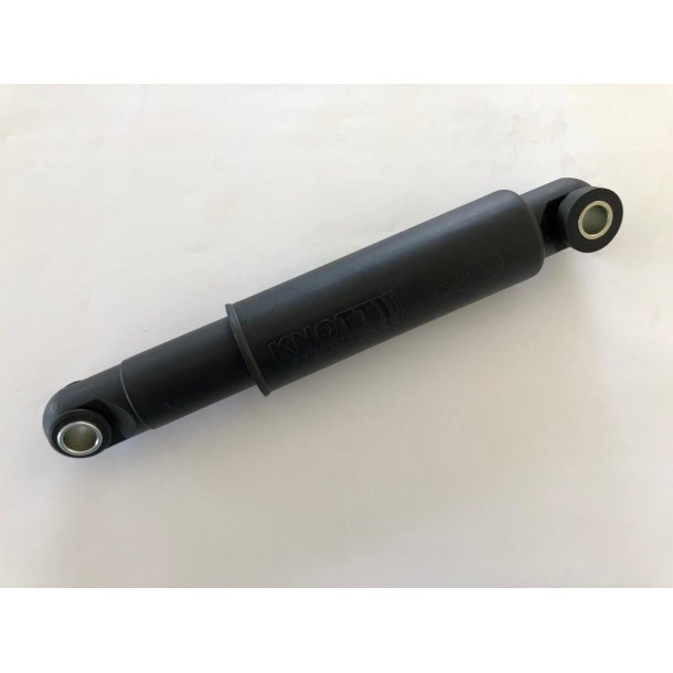 Hjulstddmper original Knott universal EA1800/TA3500Kg lgd.185-280mm