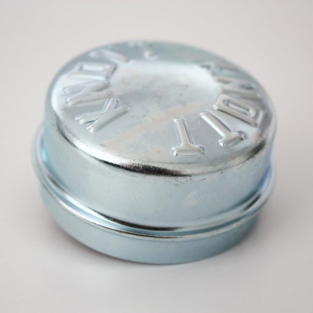 Navkapsel Knott 52,1mm