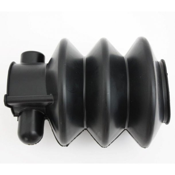 Blg Original Knott KF13 / KF17 / KF20 / KF7.5 / KFL12 / KFL14 / KFL20