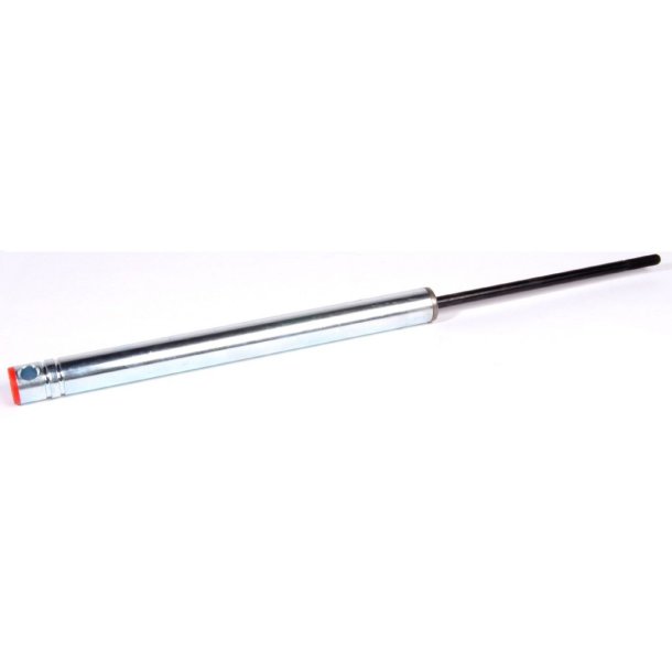  Original Knott stddmper  til KF7,5C- KF10C - KF13C - KF13E