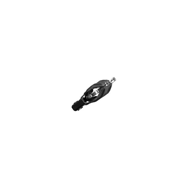 Expander fr Knott broms160x35