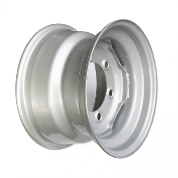 Flg 6.75x14.5 S 5/M15/80/115