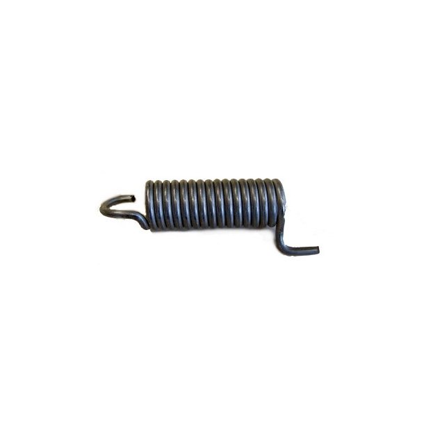 AL-KO trkfjeder for baksprrearm for 160x35 bremse, hjre