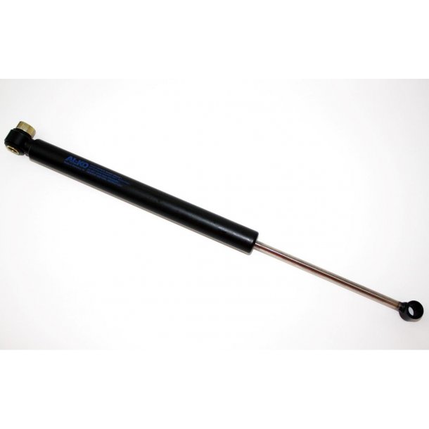 Original Alko stddmper til 90S / 90S1 / 90S2 / 90S3 plbsbremse lngde 465mm.