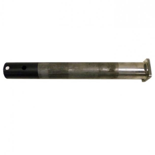 Trkrr AL-KO 150V 50x420mm vandret mont.
