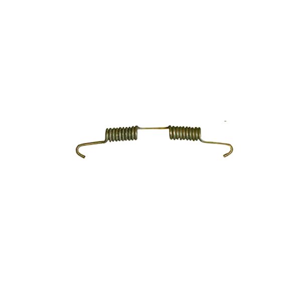 Trkfjeder AL-KO til 160x35 bremse.