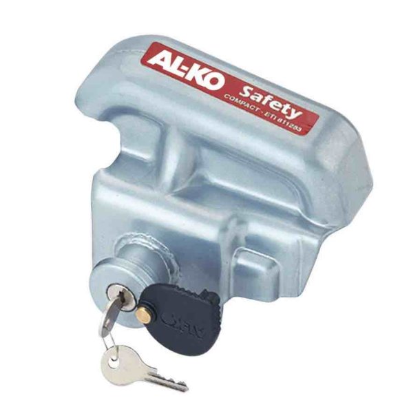 AL-KO Safety Compact ls til AL-KO AKS 2004/3004 