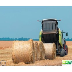 Landbrugsd�k 15.0/55x17/18 TL AW-705