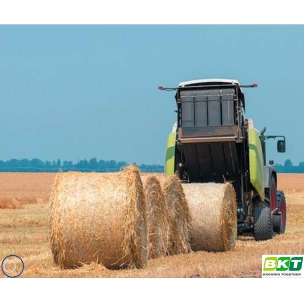 Landbrugsd�k 15.0/55x17/18 TL AW-705