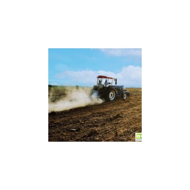 Traktorfordekk 4.00x16/4 TT TF-9090