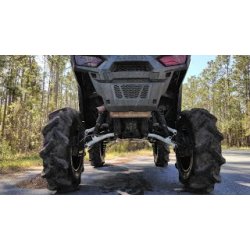 Landbruksdekk med traktormnster - 7x14/4 TT TR-126.