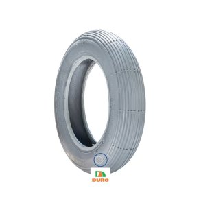 Gr dk - cykeldk 200x50 Gr D/V 18/90