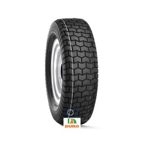 D�k 20x8.00-8 4PR TL HF-224 � robust allround d�k til have- og fritidsmaskiner