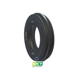 Traktorfordekk 4.00x16/4 TT TF-9090