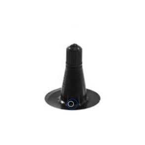 Slange 10.5/8018 TR15