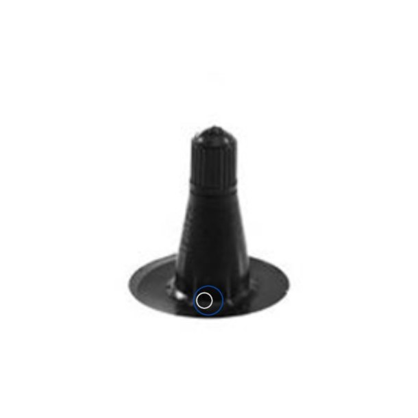 Slange 10.5/8018 TR15