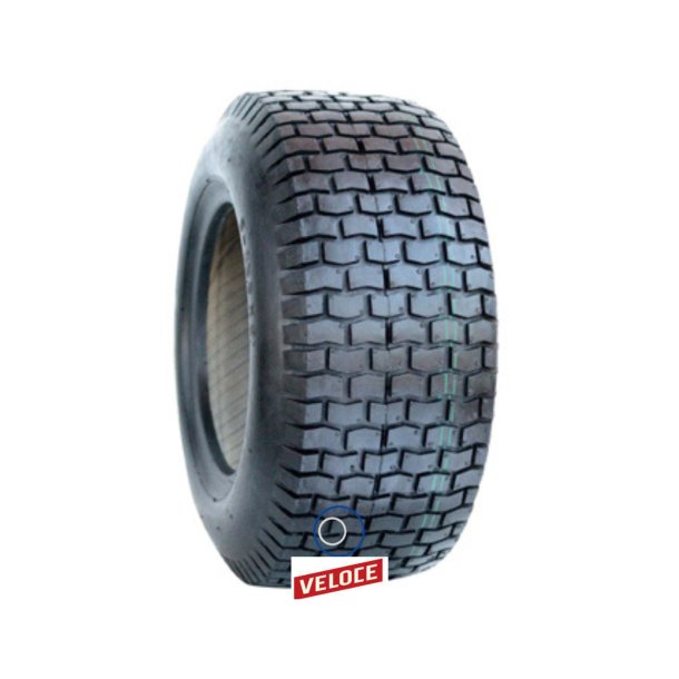 Lavprofildk 11x4.00-4/4 TL V-3502