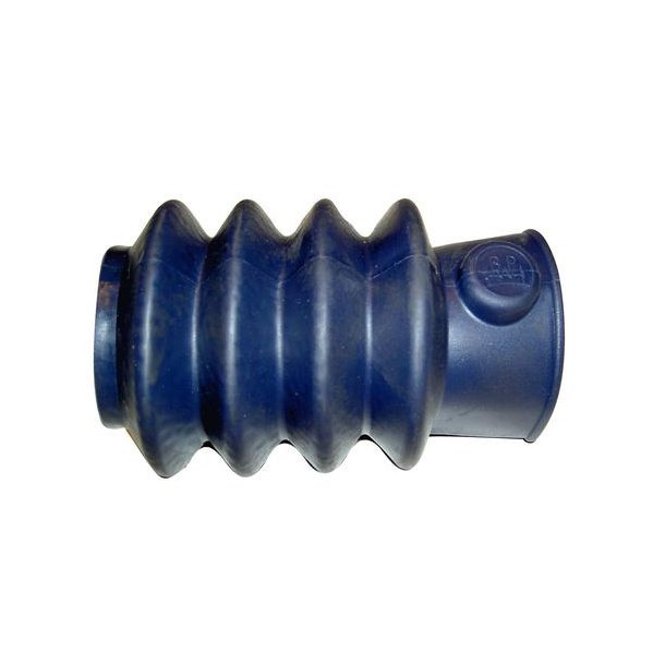 Gummiblg till BPW pskjutsbroms ZAF 1,0-2/1,5-2/1,6-3/2,0-2/2,8-2/3,0-3