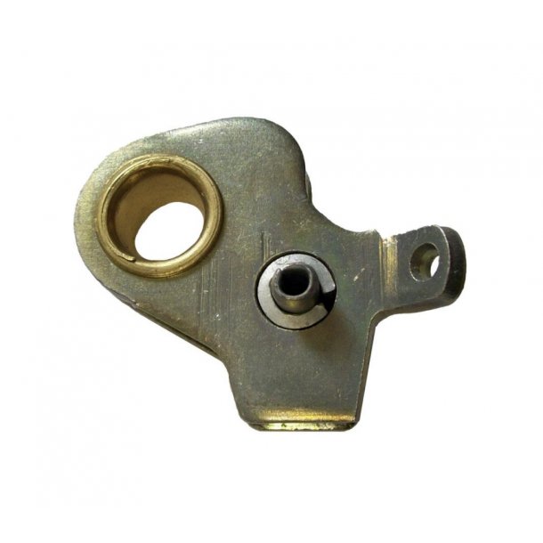 Baksprre hjre til AL-KO 160 mm bremse.