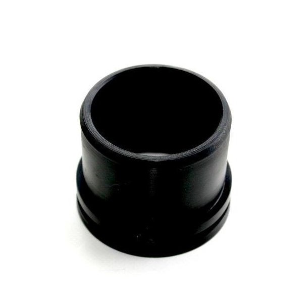 Bsning trkrr original AL-KO 2,8-VB/1 