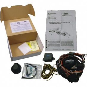 7 polet elst til Toyota Yaris Hybrid rg 02/2020 -12/2023