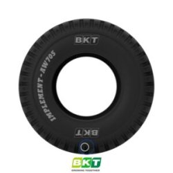 Landbrugsd�k 15.0/55x17/18 TL AW-705