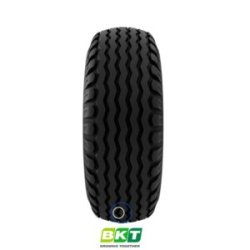 Landbrugsd�k 15.0/55x17/18 TL AW-705