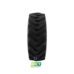 Landbrugsd�k 400/70-20/16 TL IND Constar 149A8