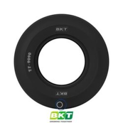 Traktorfordekk 4.00x16/4 TT TF-9090