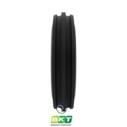 Traktorfordekk 4.00x16/4 TT TF-9090