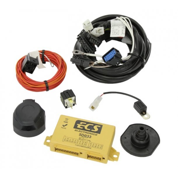 13 polet multikit elst Ford rg 01/1970 - 06/2024