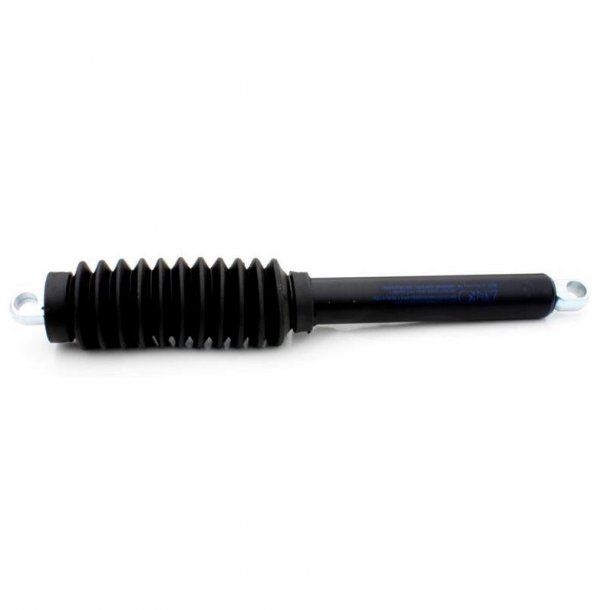 Hndbremse gasfjeder AL-KO 2,8VB/1 ETI 811 127 Lngde 320 mm.