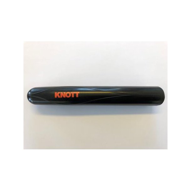 Hndbremsegreb plast Knott  KH/GF til KF/KFG 13/17/20/27/30/35