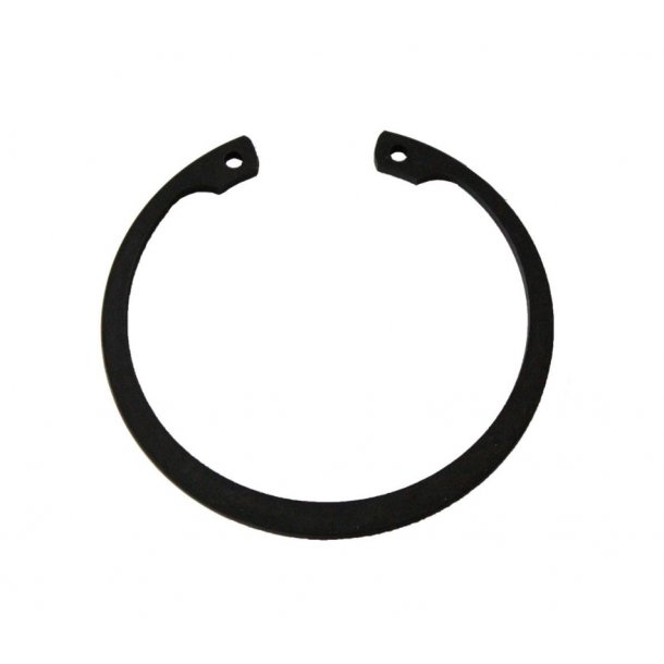 Lsering 72x2,5mm original Knott til 250x40 OE D472.006, 1 stk.