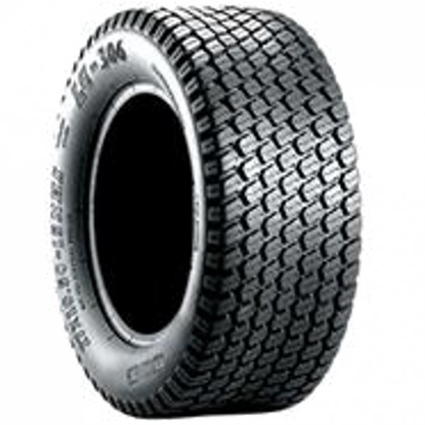 Lavprofildk 23x8.50-12/4 TL LG-306