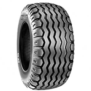 Landbrugsdk 15.0/70x18/14 TL AW-705