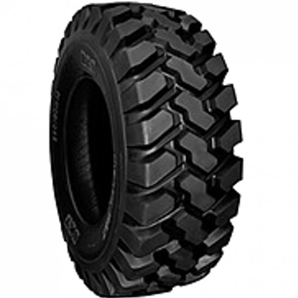 Landbrugsd�k 440/80R28 TL MP-527 156A8