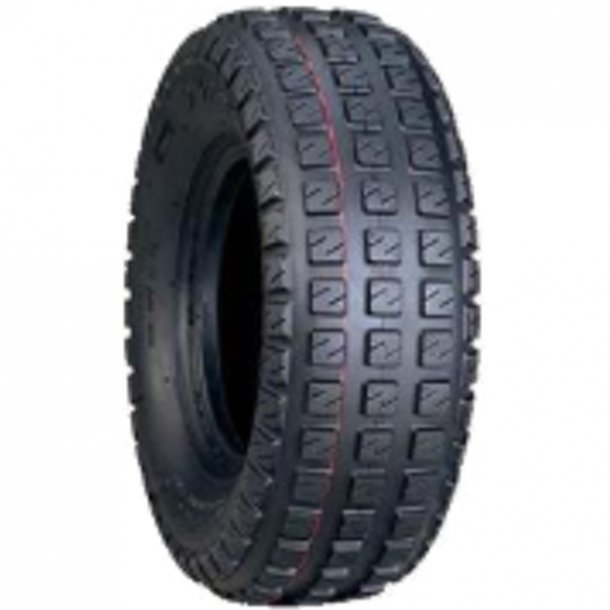 Lavprofildk 11x4.00-4/2 TL DI-5001